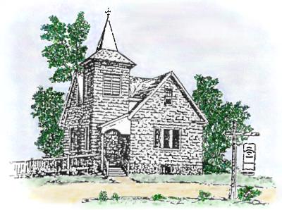 ChurchPaintFinal