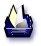LEFH Webmail