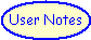 User Notes